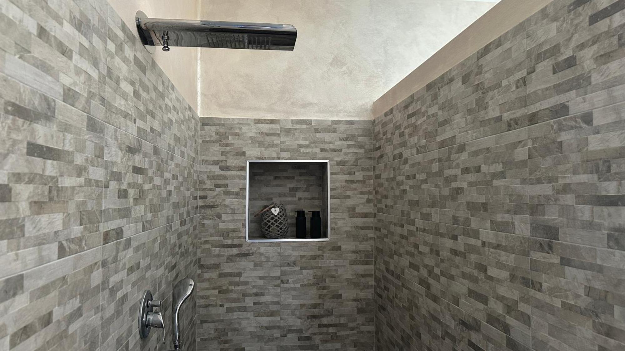 Appartamento In Villa Con Piscina Privata E Jacuzzi Ad Uso Esclusivo Rivarolo Canavese Exterior foto
