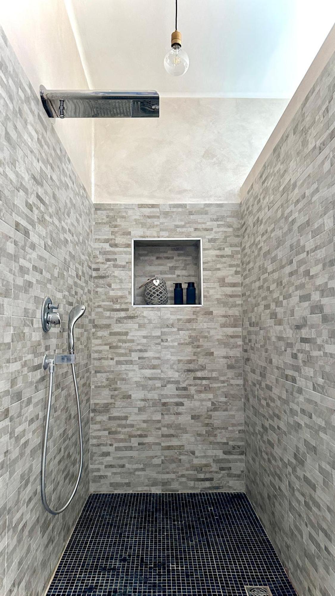 Appartamento In Villa Con Piscina Privata E Jacuzzi Ad Uso Esclusivo Rivarolo Canavese Exterior foto